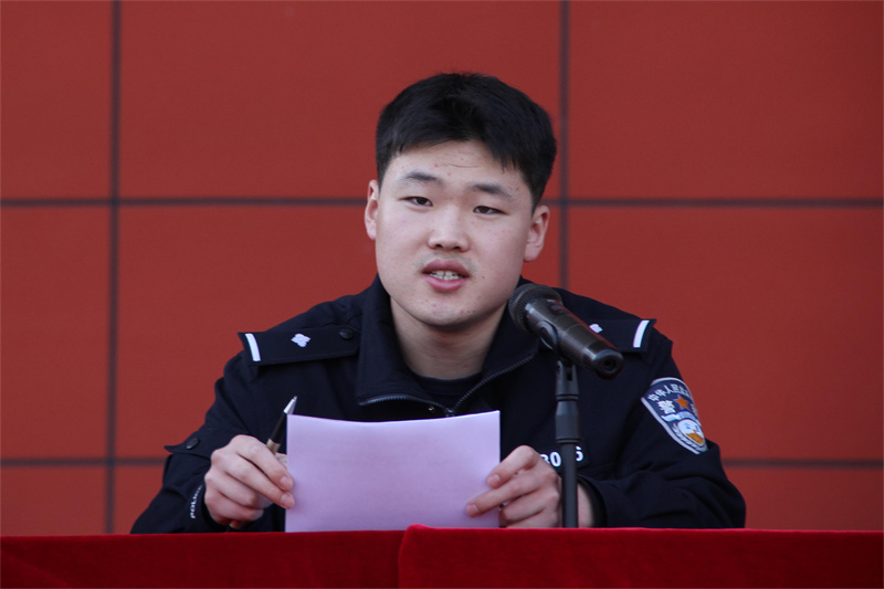 IMG_6698.JPG IMG_6698.JPG