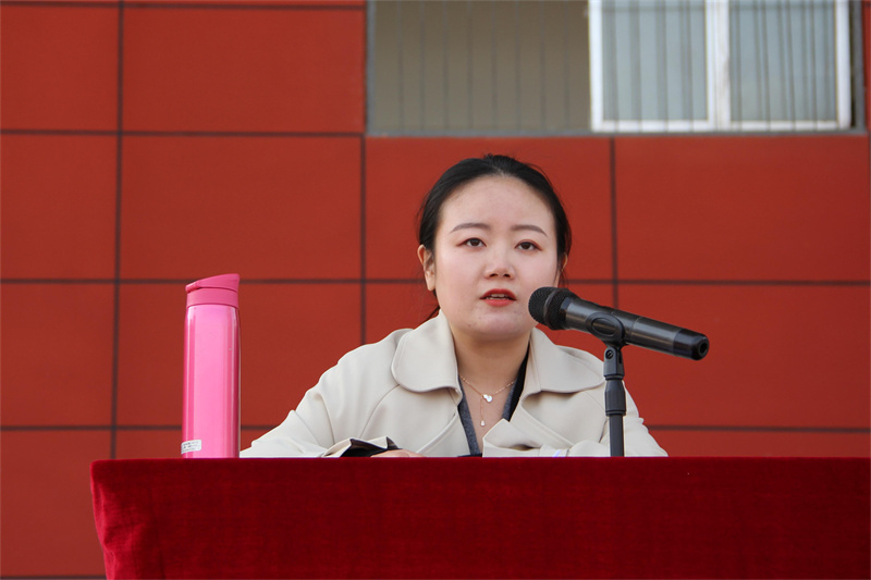 IMG_6753.JPG IMG_6753.JPG