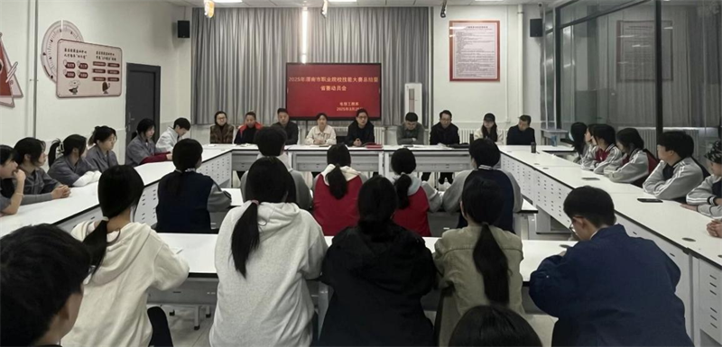 圖片1.png 圖片1.png