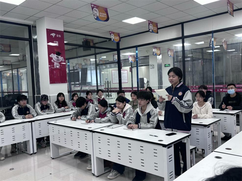 圖片2.png 圖片2.png