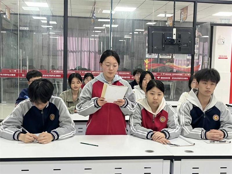 圖片3.png 圖片3.png