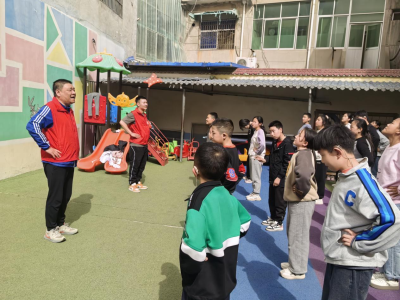 圖片6.png 圖片6.png