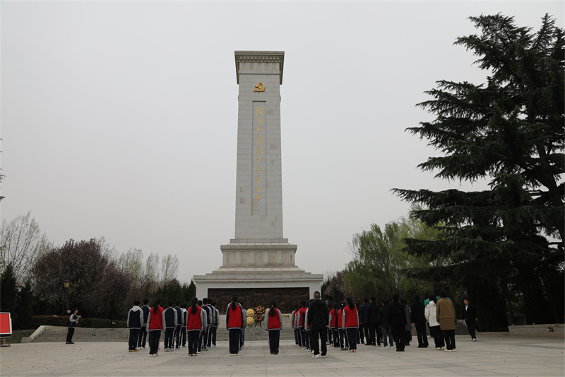 微信圖片_20250328095959.jpg 微信圖片_20250328095959.jpg