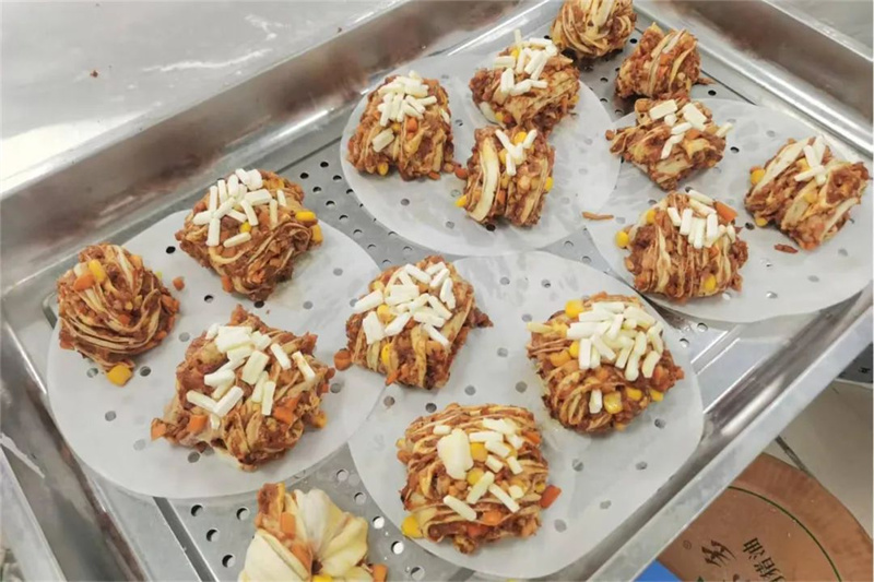 640 (6).jpg 640 (6).jpg