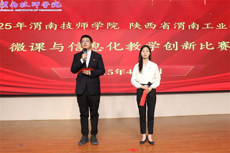 640 (2).jpg 640 (2).jpg