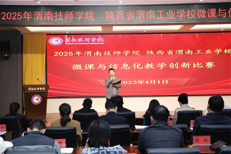 640 (16).jpg 640 (16).jpg