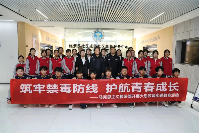 640 (10).jpg 640 (10).jpg