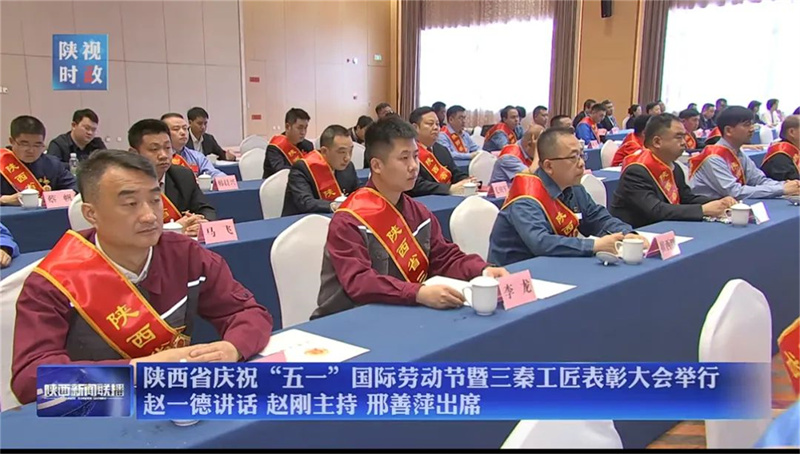 640 (2).jpg 640 (2).jpg