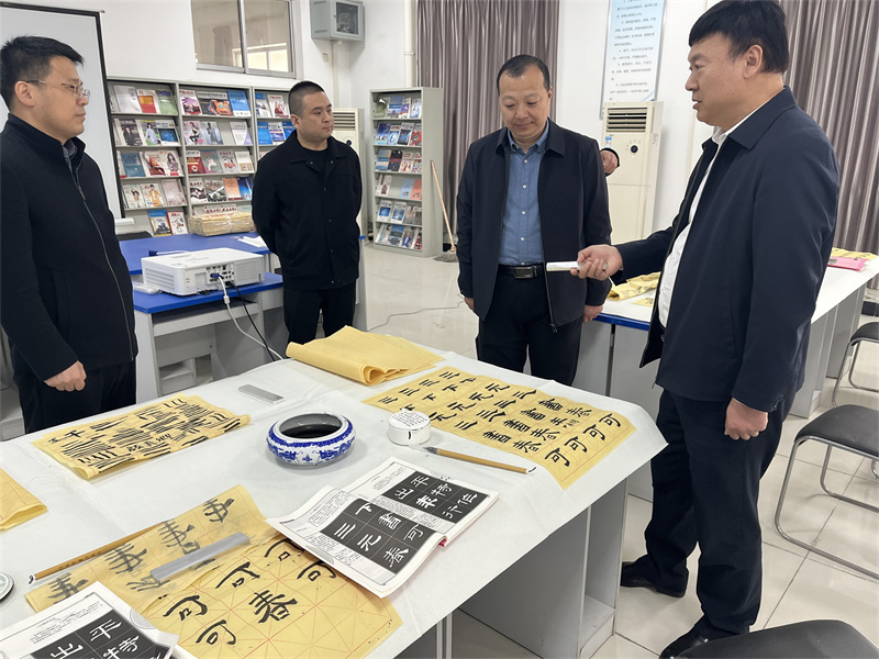 微信圖片_20250402102319.jpg 微信圖片_20250402102319.jpg