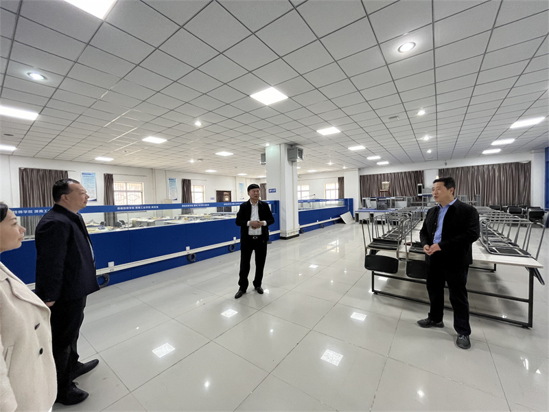 微信圖片_20250402102335.jpg 微信圖片_20250402102335.jpg