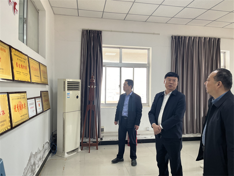 微信圖片_20250402102344.jpg 微信圖片_20250402102344.jpg