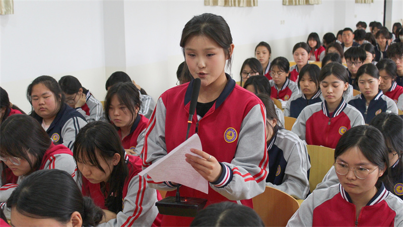 微信圖片_20250507162044.jpg 微信圖片_20250507162044.jpg