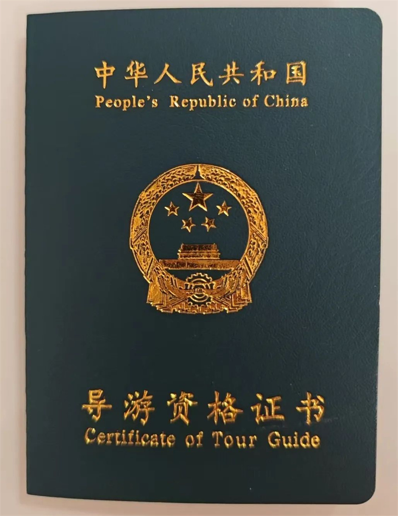 640 (11).jpg 640 (11).jpg