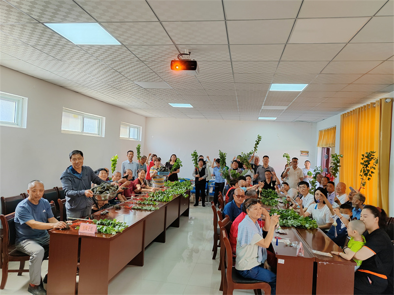 微信圖片_20250530111728.jpg 微信圖片_20250530111728.jpg