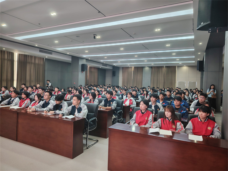 微信圖片_20250530093153.jpg 微信圖片_20250530093153.jpg