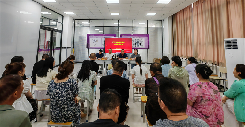 圖片1.png 圖片1.png