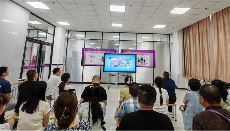 圖片4.png 圖片4.png