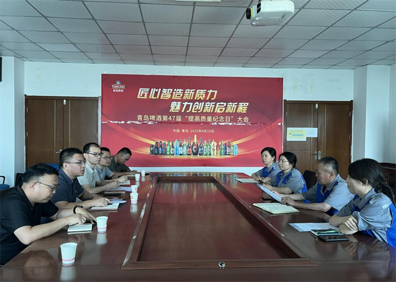 圖片2.png 圖片2.png