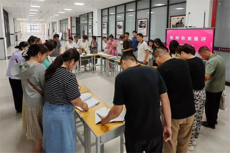 640 (5).png 640 (5).png