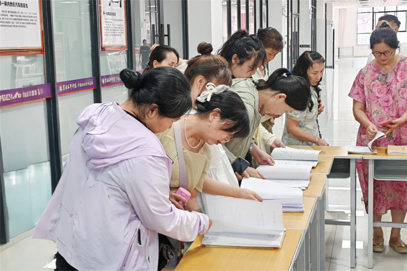 640 (1).png 640 (1).png