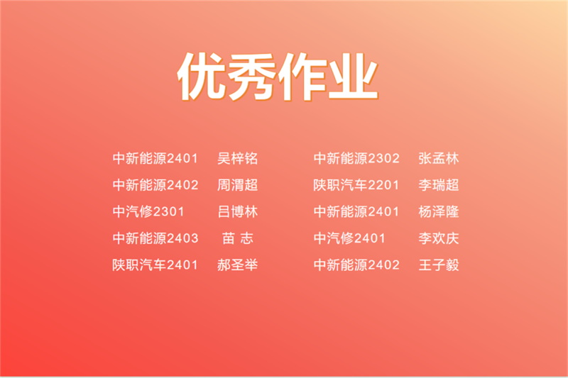 640 (4).png 640 (4).png