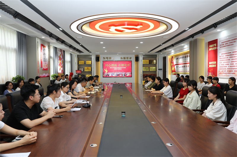 9N1A7421.JPG 9N1A7421.JPG