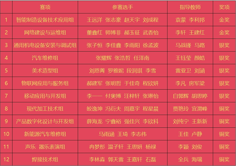 微信截圖_20250630171338.png 微信截圖_20250630171338.png