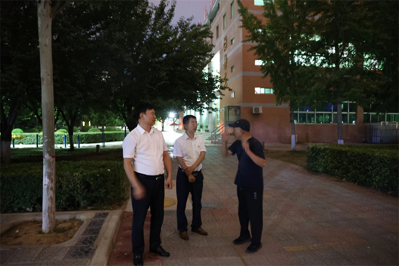 微信圖片_20250826152752.jpg 微信圖片_20250826152752.jpg