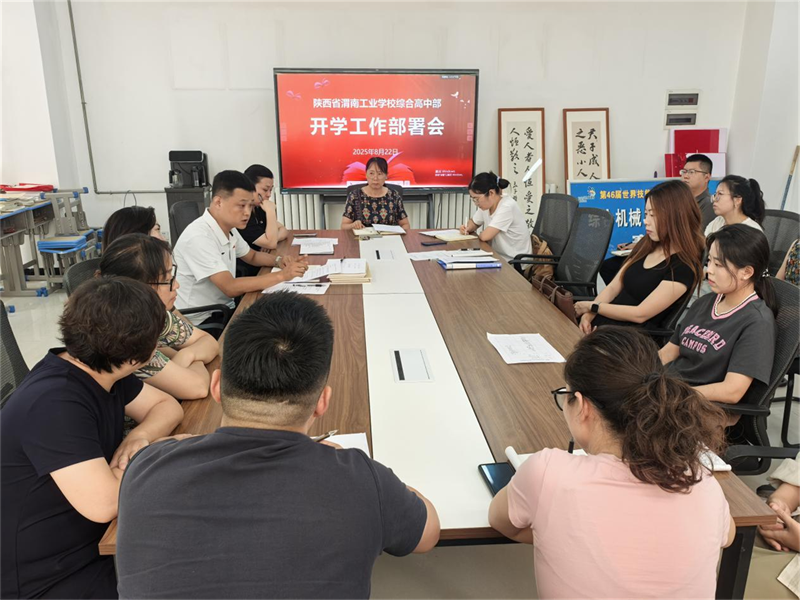 圖片4.png 圖片4.png