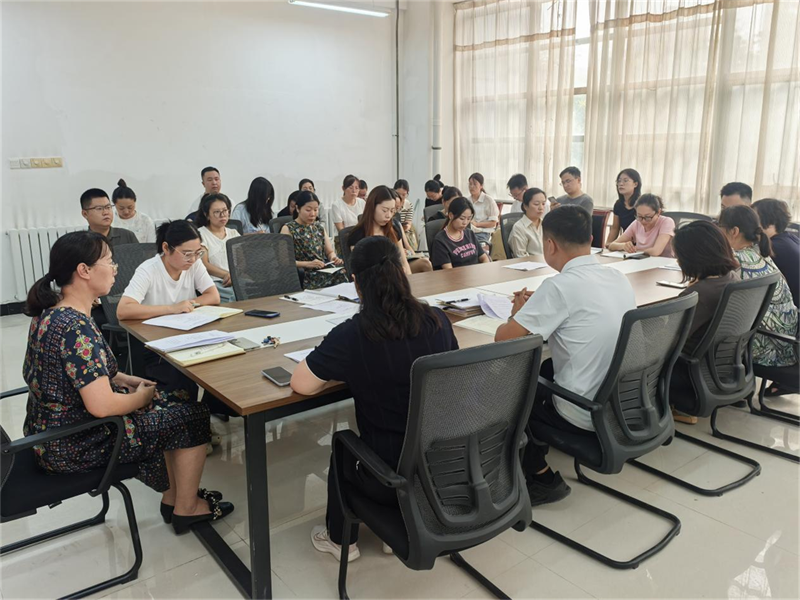 圖片6.png 圖片6.png