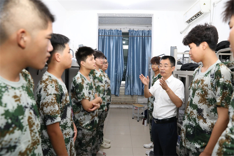 微信圖片_20250826152747.jpg 微信圖片_20250826152747.jpg