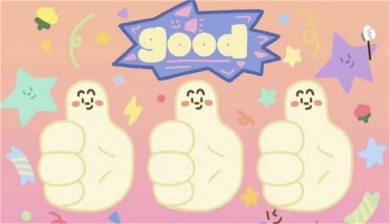 圖片2.png 圖片2.png