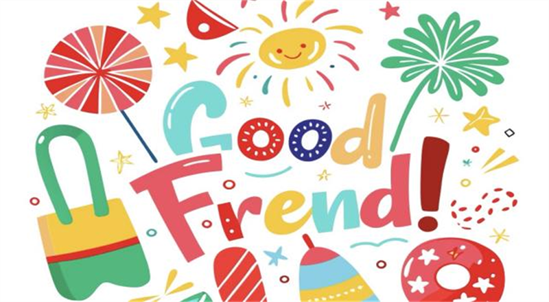 圖片3.png 圖片3.png