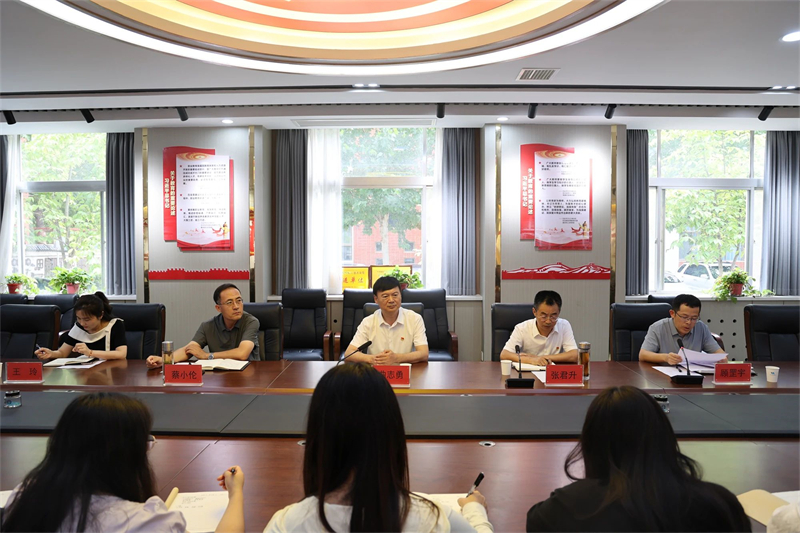 微信圖片_20250828154315.jpg 微信圖片_20250828154315.jpg