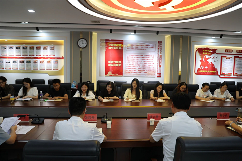 微信圖片_20250828154318.jpg 微信圖片_20250828154318.jpg