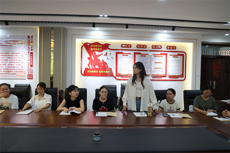 微信圖片_20250828154343.jpg 微信圖片_20250828154343.jpg