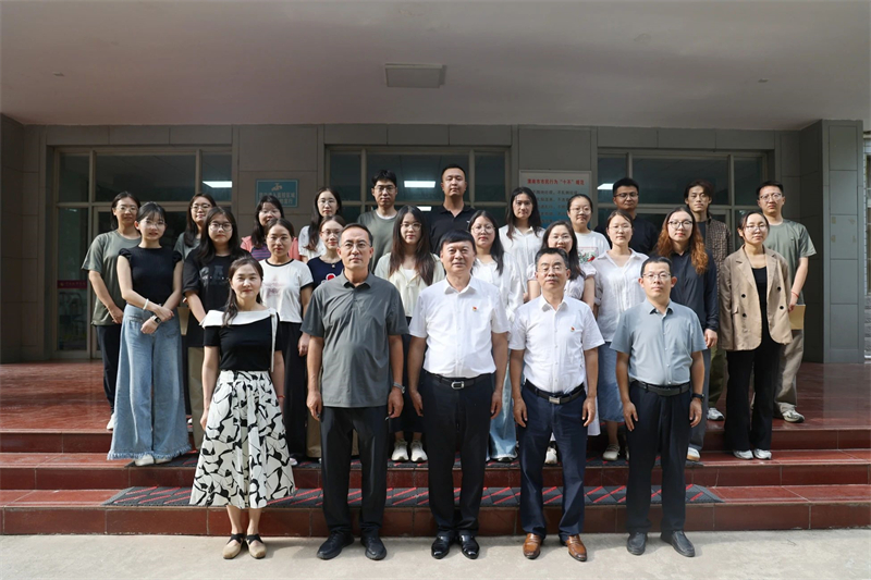 微信圖片_20250828154346.jpg 微信圖片_20250828154346.jpg