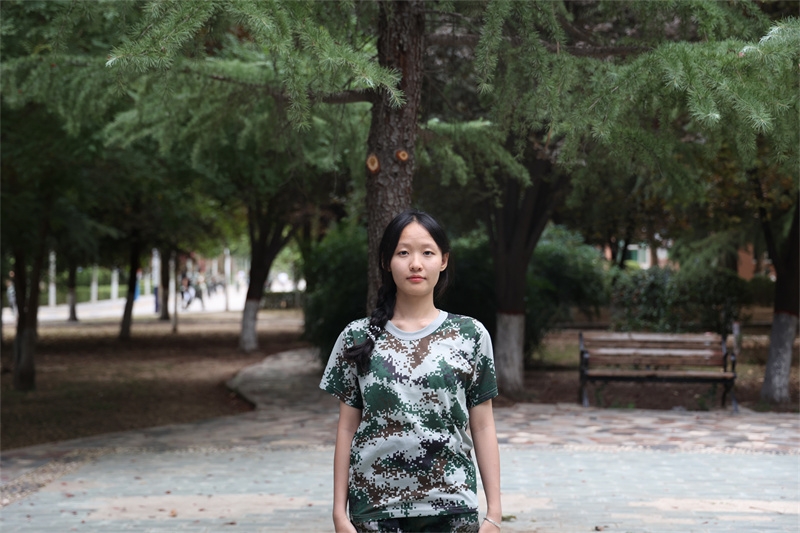 王子�?1).jpg 王子�?1).jpg