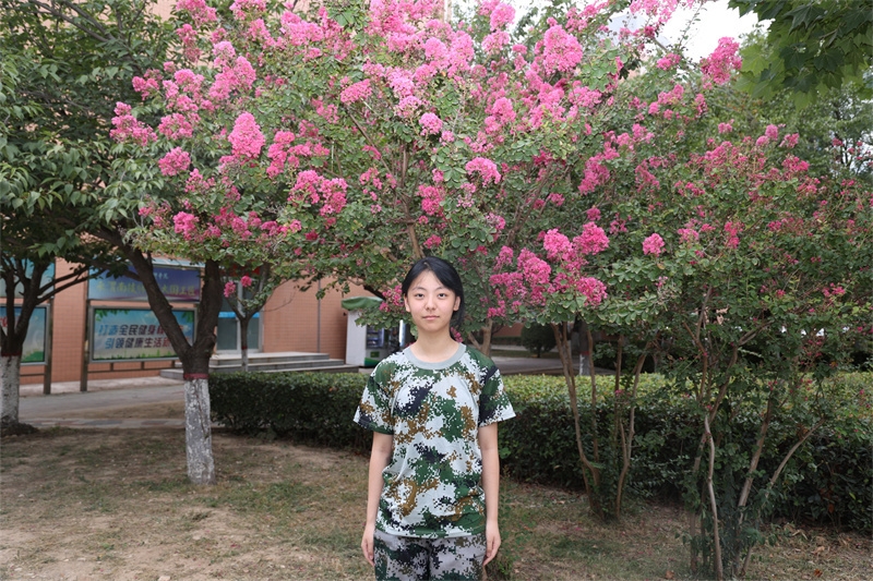 �?1).jpg �?1).jpg