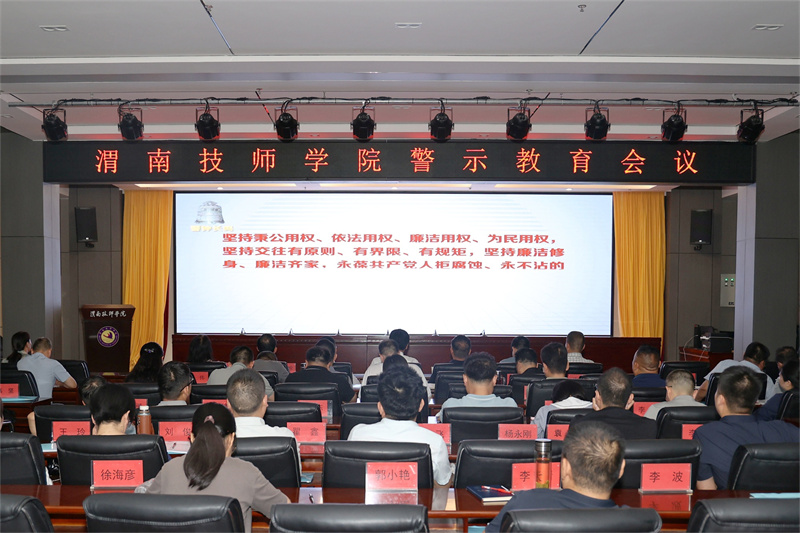 0K9A9241.JPG 0K9A9241.JPG