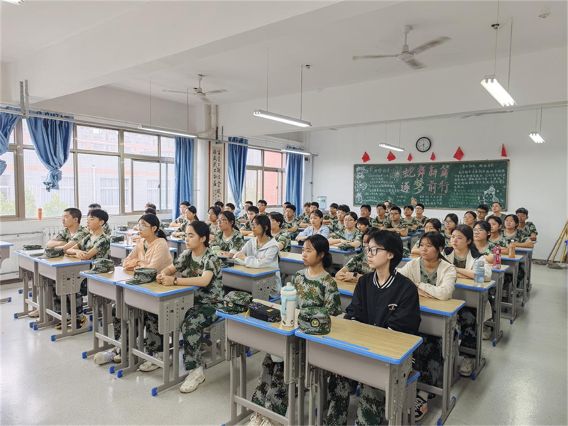 微信圖片_20250905092725.png 微信圖片_20250905092725.png