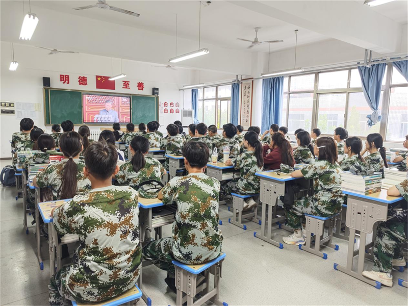 微信圖片_20250905092727.png 微信圖片_20250905092727.png