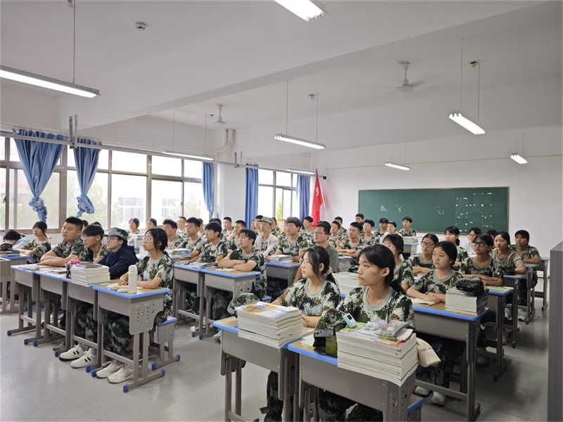 微信圖片_20250905092729.png 微信圖片_20250905092729.png