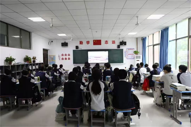 微信圖片_20250905092740.png 微信圖片_20250905092740.png