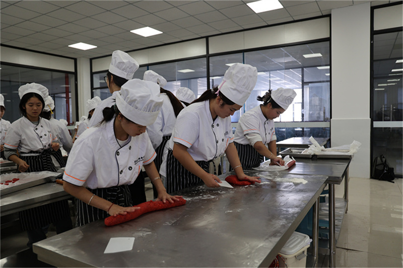 0K9A9569.JPG 0K9A9569.JPG