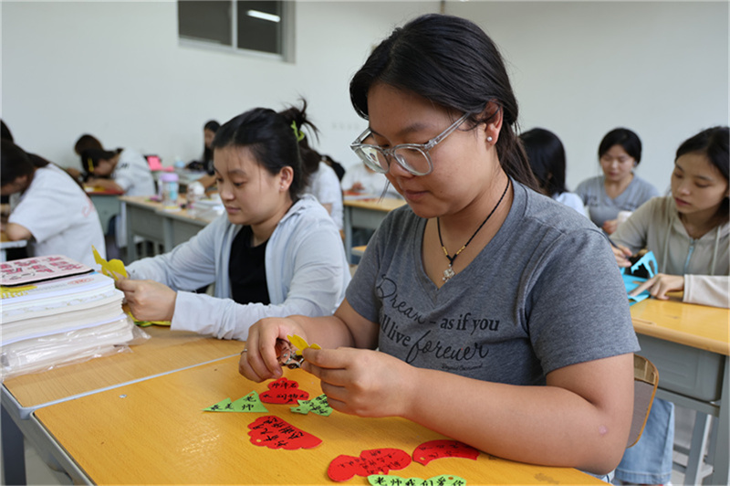 0K9A9721.JPG 0K9A9721.JPG