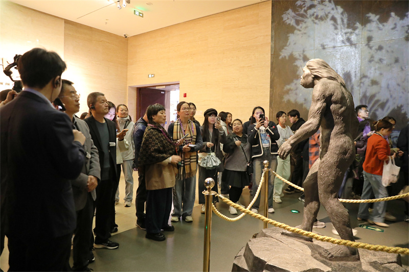 9N1A9249.JPG 9N1A9249.JPG