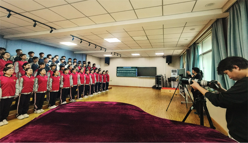 微信圖片_2025-10-20_082522_666.png 微信圖片_2025-10-20_082522_666.png