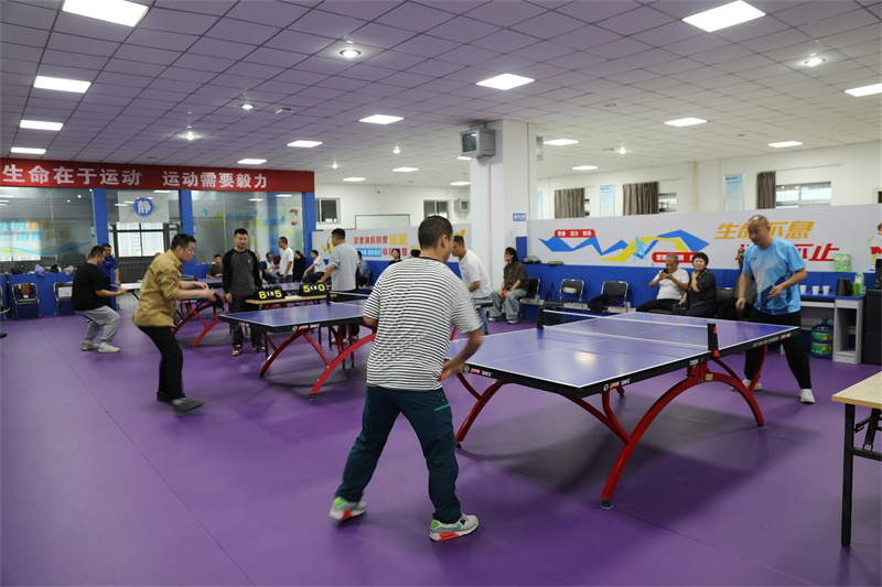 微信圖片_2025-10-29_100330_339.jpg 微信圖片_2025-10-29_100330_339.jpg