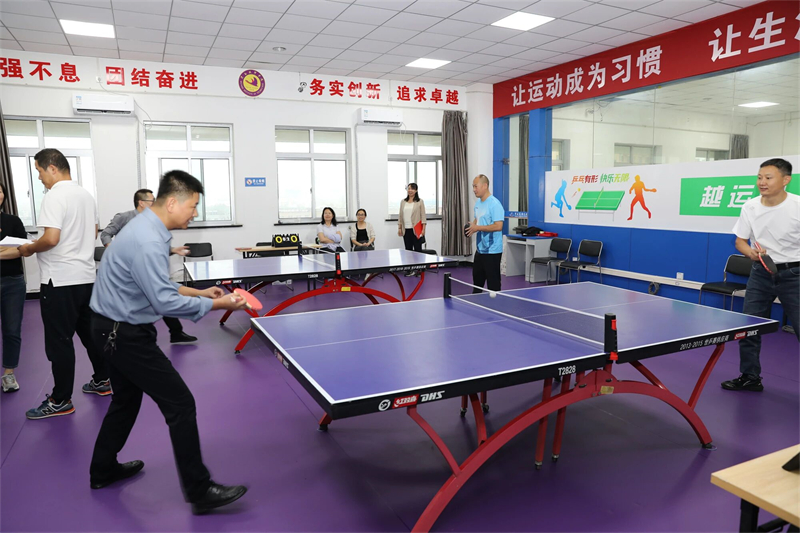 微信圖片_2025-10-29_100333_051.jpg 微信圖片_2025-10-29_100333_051.jpg